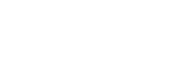 Vacuna la vaca