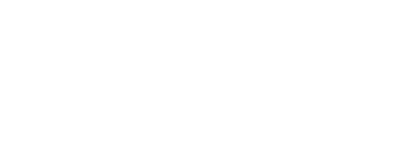 MSD Animal Health España