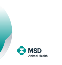 MSD Animal Health España