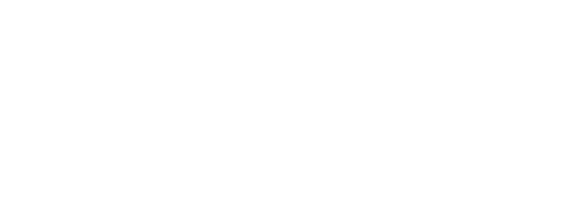 MSD Animal Health España