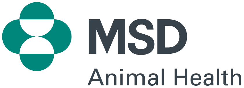 MSD Animal Health España